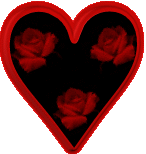 Redroseheart Emoji