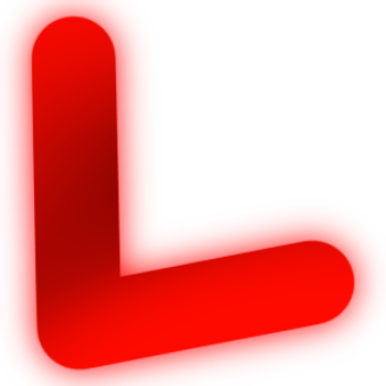 L Emoji