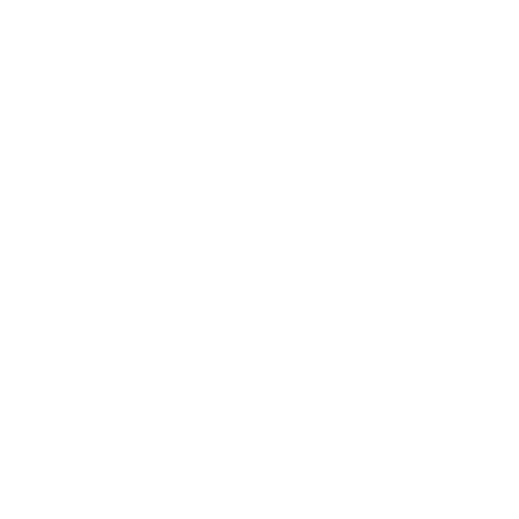 questionMark Emoji