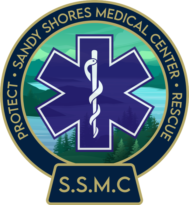 LogoSSMC Emoji