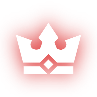 HeadAdminRoleIcon Emoji