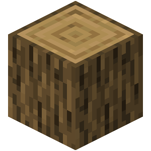 Planks Emoji