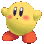 Kirby Emoji