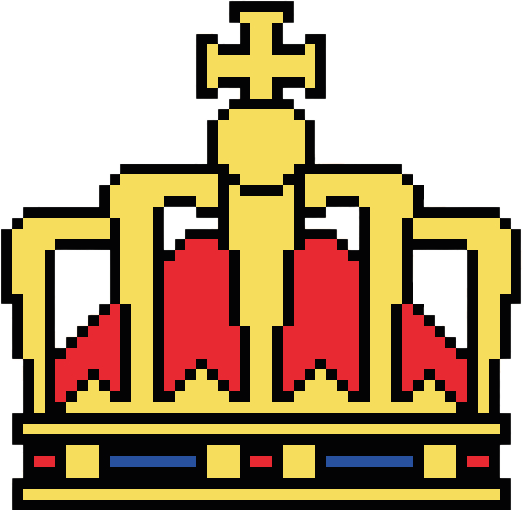 Crown Emoji