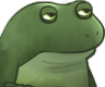 WorryBruh Emoji