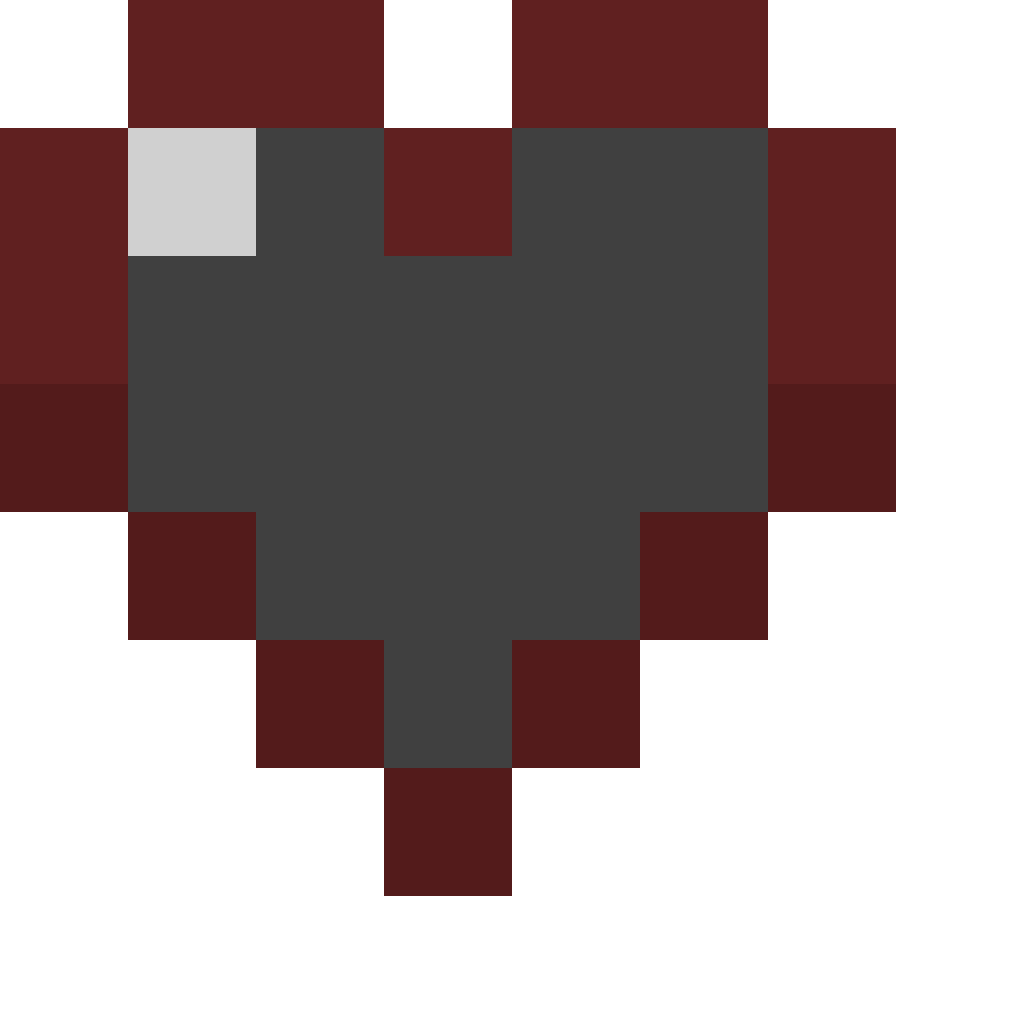 damagedheart Emoji