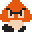 Goomba Emoji