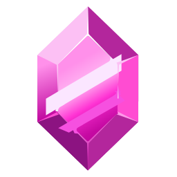Boost_New Emoji