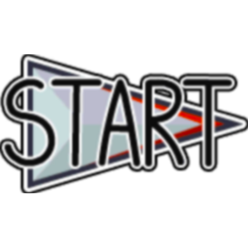 AmongUsStart Emoji