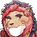 gnomon_01 Emoji