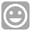 colorroledotspack_IDS Emoji