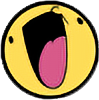 yooyay Emoji