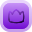 purpleOwnr2_NA Emoji