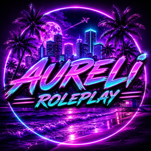 AURELISRP Emoji