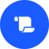 Page Emoji