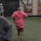 felicia_cannon2 Emoji