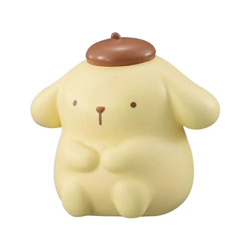 0_pompom Emoji