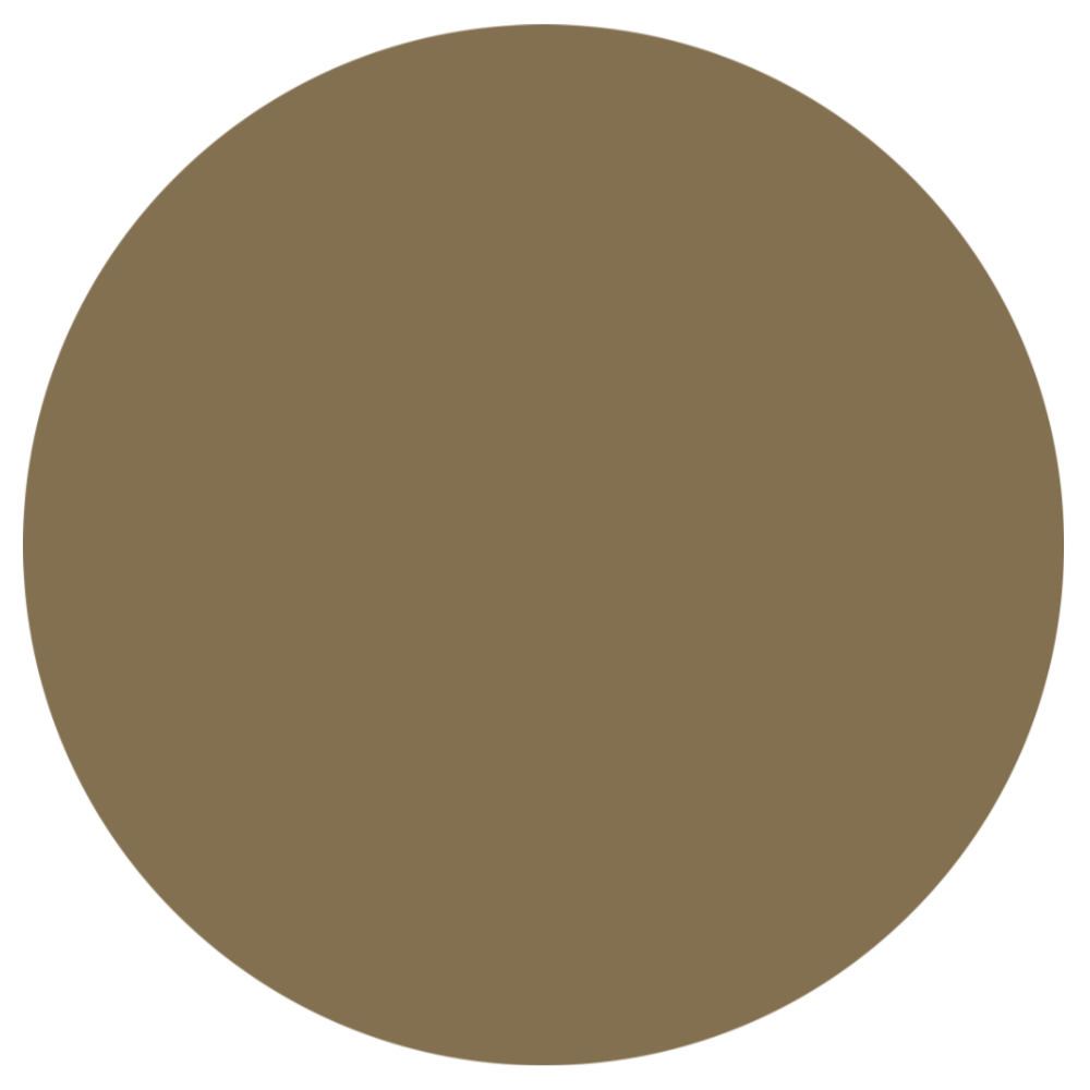 Shadow Emoji