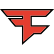 FaZe Emoji