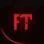 Forevertawn Emoji