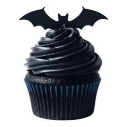 Gothicblackcupcake Emoji