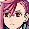 Momo_Grumpy Emoji