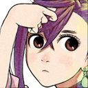 Momo_Hm Emoji