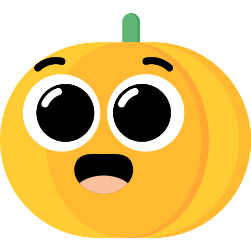 happy Emoji