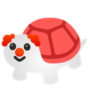 clown Emoji