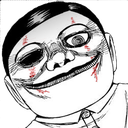SerpoRokuro_Wicked Emoji