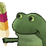 donk Emoji