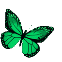 mintsparklybutterfly Emoji