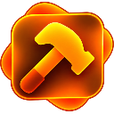 Developer Emoji