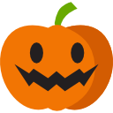 pumpkin Emoji