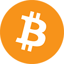Bitcoin Emoji