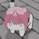 dorosquash Emoji