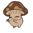brown_chibi_shroom Emoji