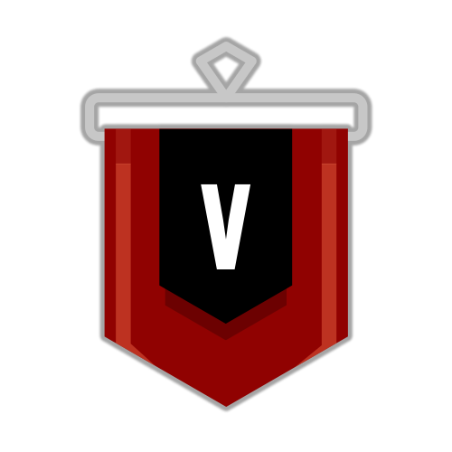 Copper_V Emoji