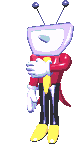 Tenna_Bow Emoji
