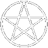 pinkpentacle Emoji