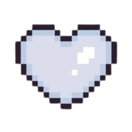 heartcontainer1 Emoji