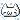nuko_head_cry Emoji