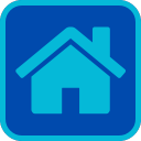 Home_IDS Emoji