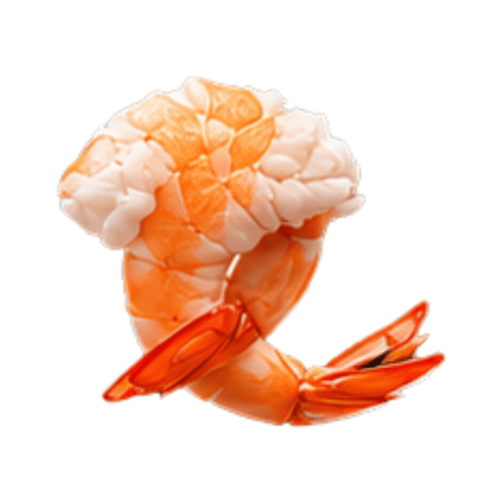 ingre_rshrimp Emoji