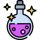 potion Emoji