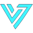 Vertex Emoji
