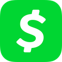 CashApp Emoji