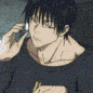 toji_nom Emoji