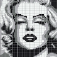 woman Emoji