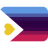 Ambiamorous Emoji